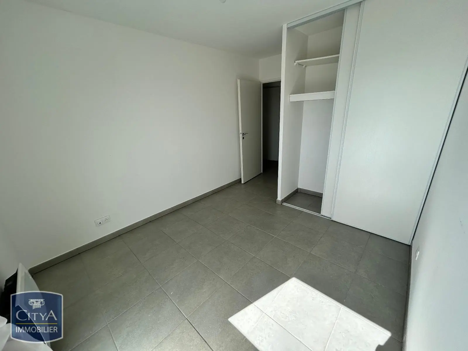 Photo 9 Appartement 3 pièces 57.34m²