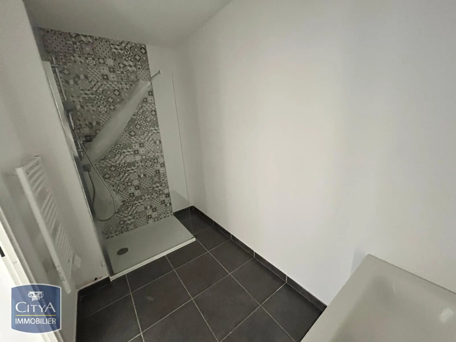 Photo 10 Appartement 3 pièces 57.34m²