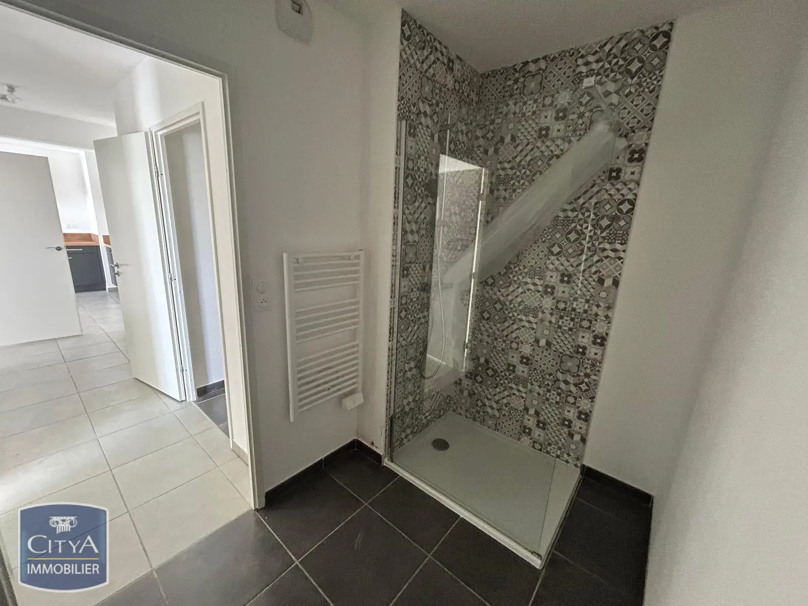 Photo 11 Appartement 3 pièces 57.34m²