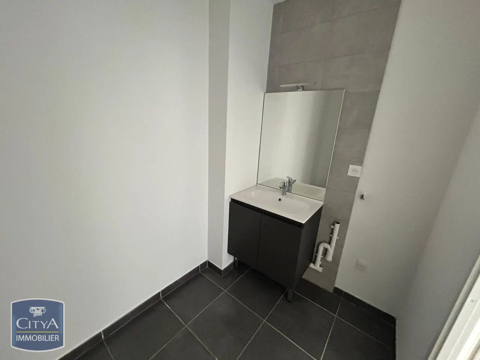 Photo 12 Appartement 3 pièces 57.34m²