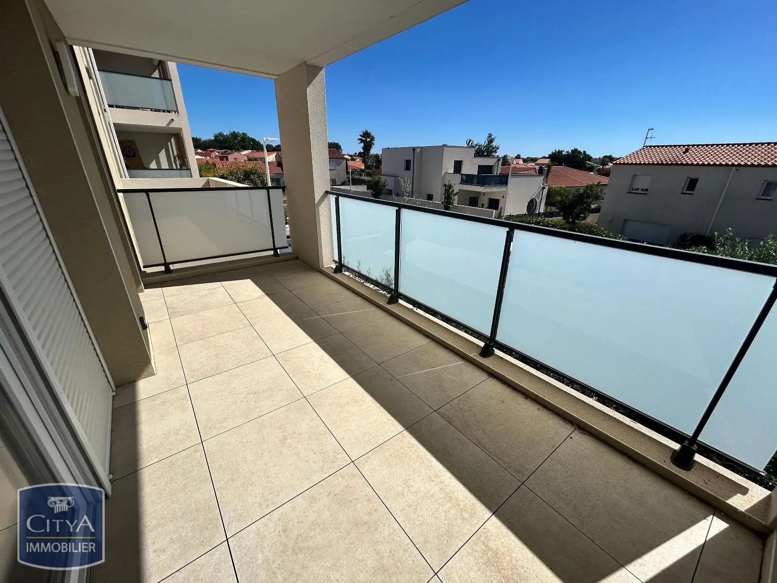 Photo 13 Appartement 3 pièces 57.34m²