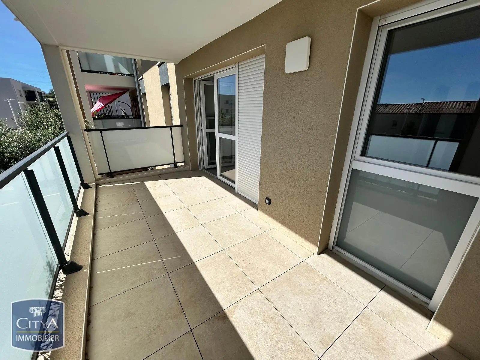 Photo 1 Appartement 3 pièces 57.34m²