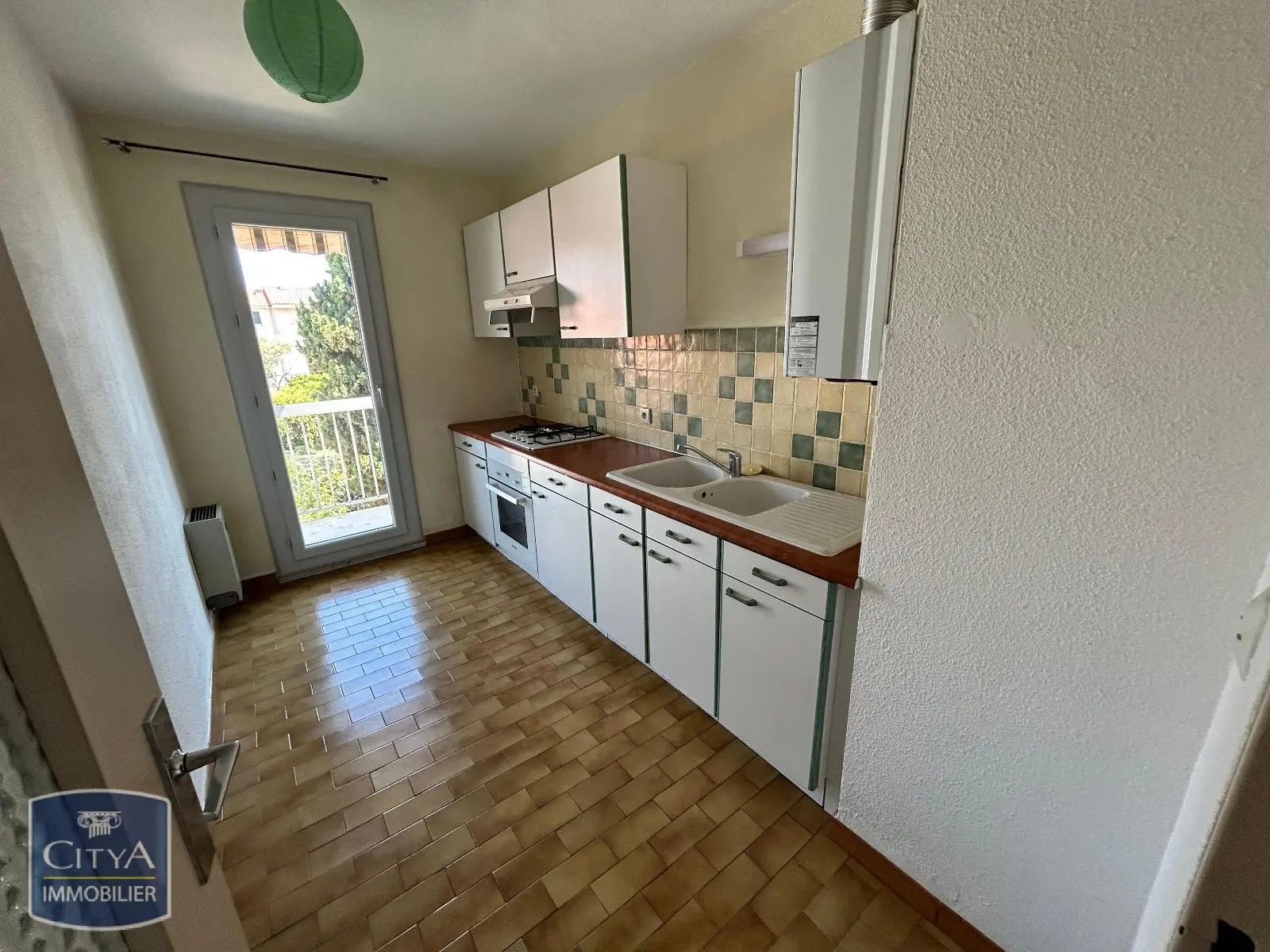 Photo 4 appartement Perpignan