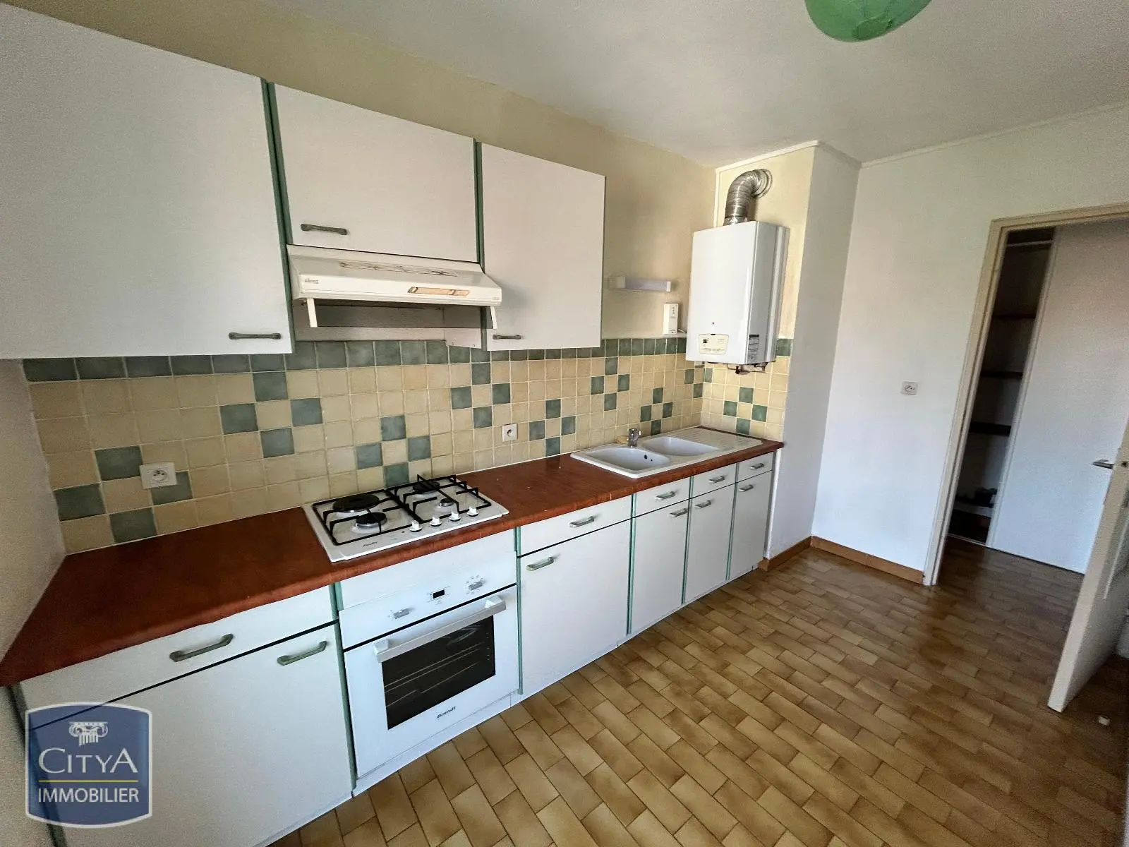 Photo 5 appartement Perpignan