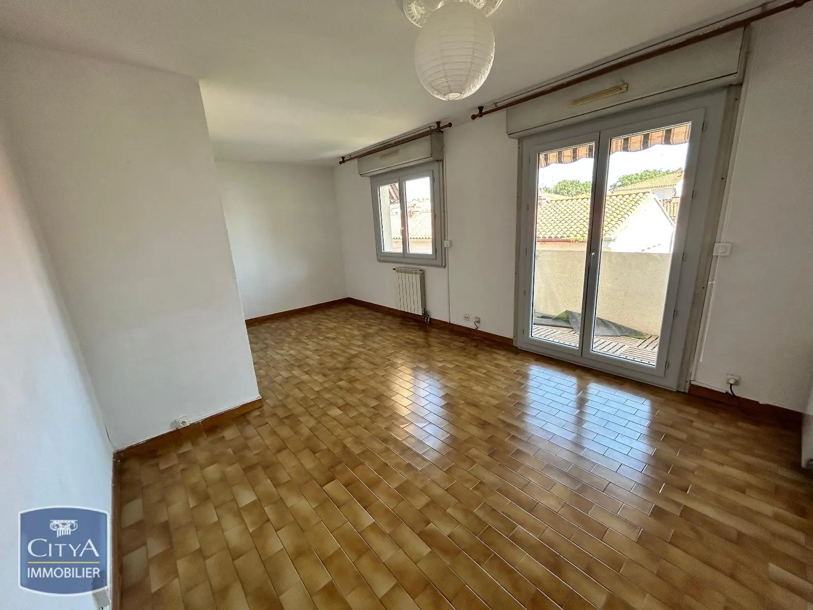 Photo 2 appartement Perpignan