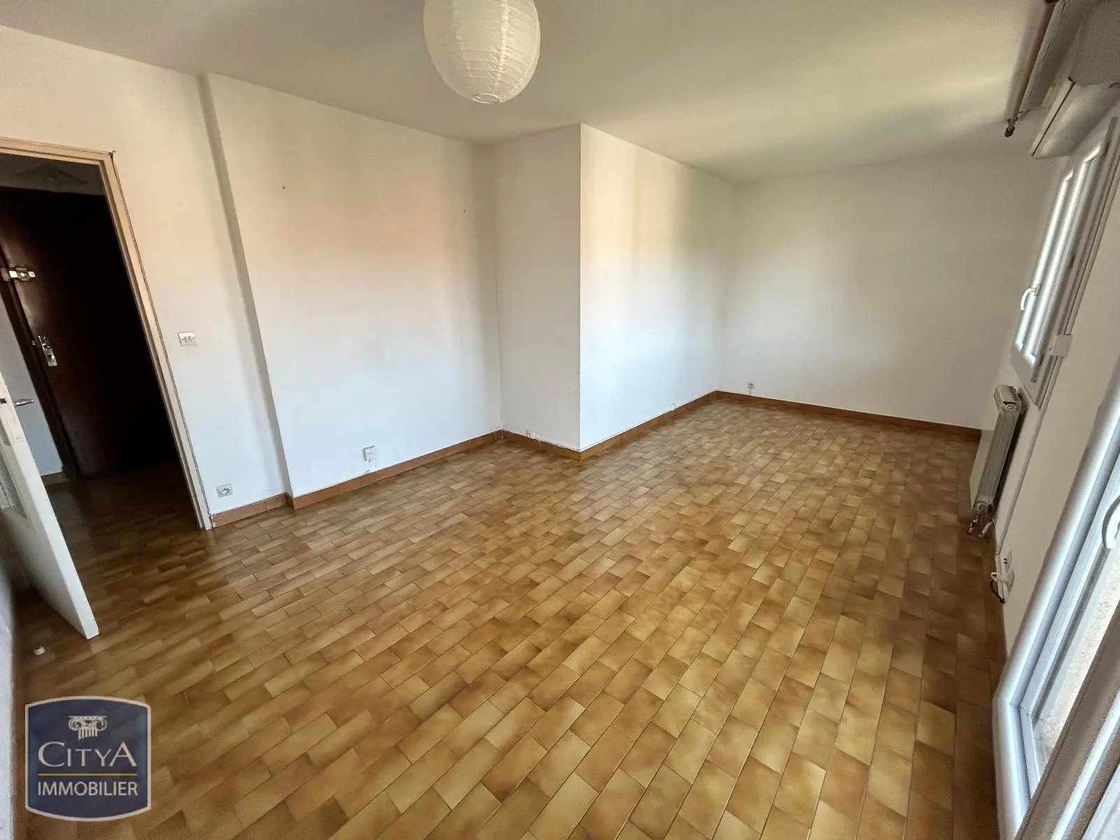 Photo 3 appartement Perpignan