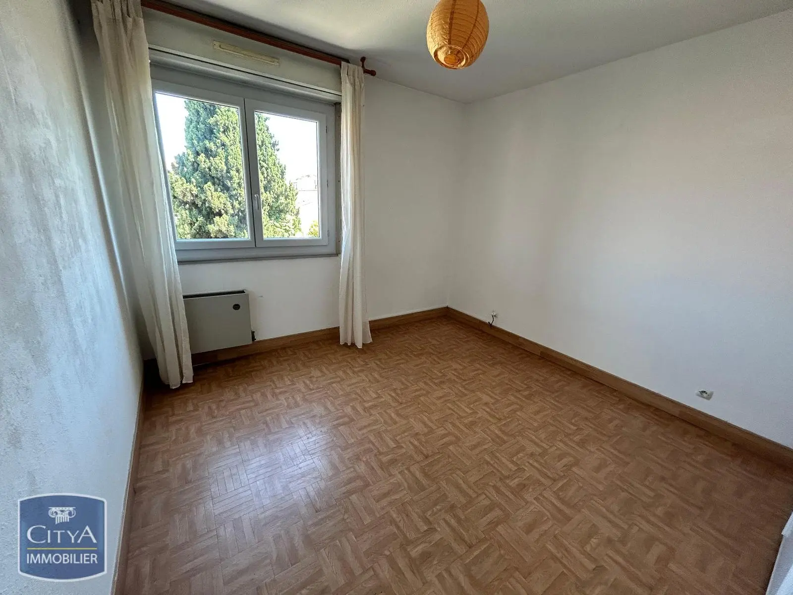 Photo 7 appartement Perpignan