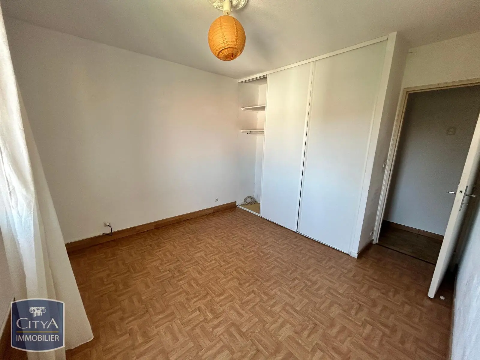 Photo 6 appartement Perpignan