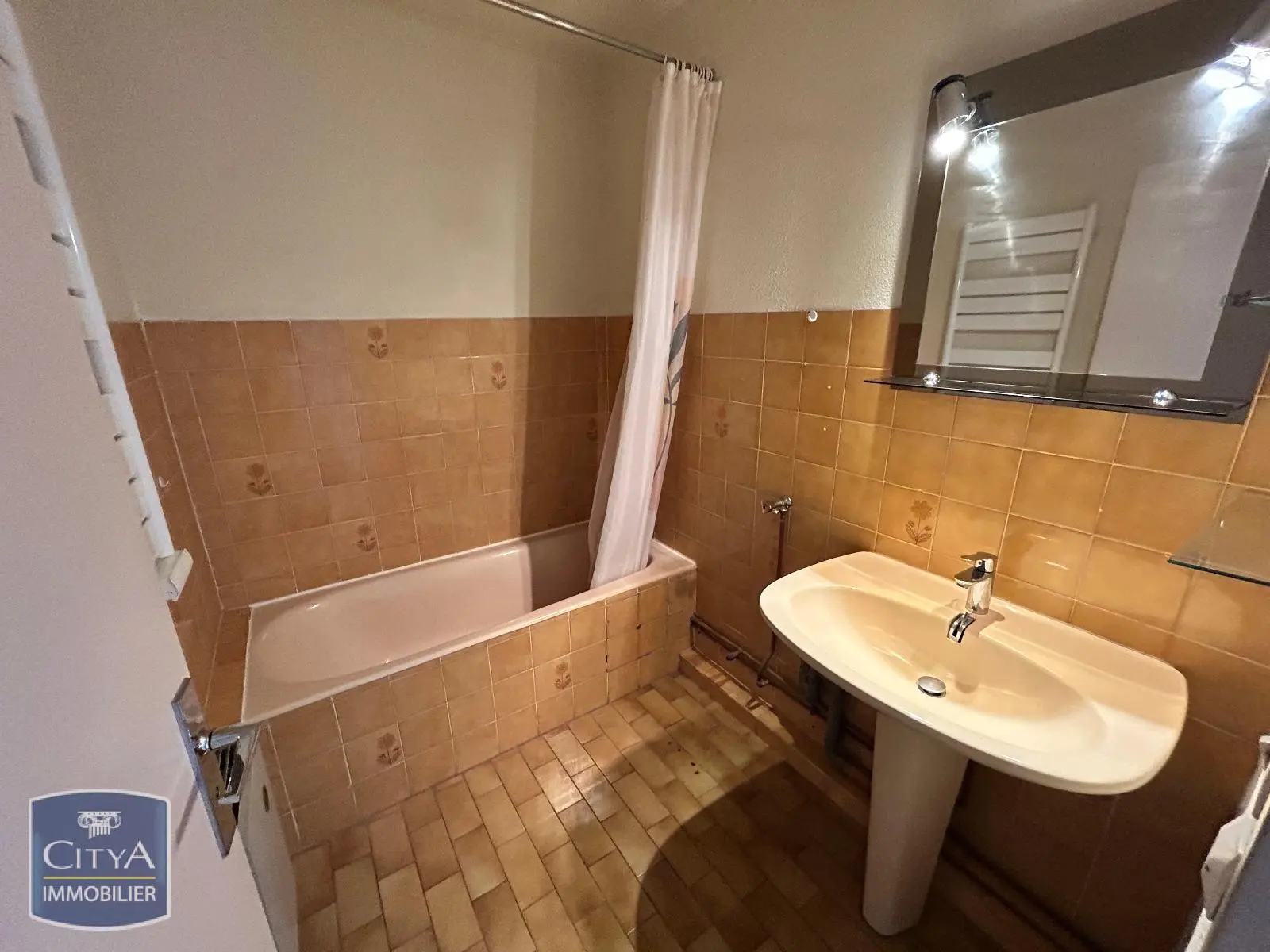 Photo 8 appartement Perpignan