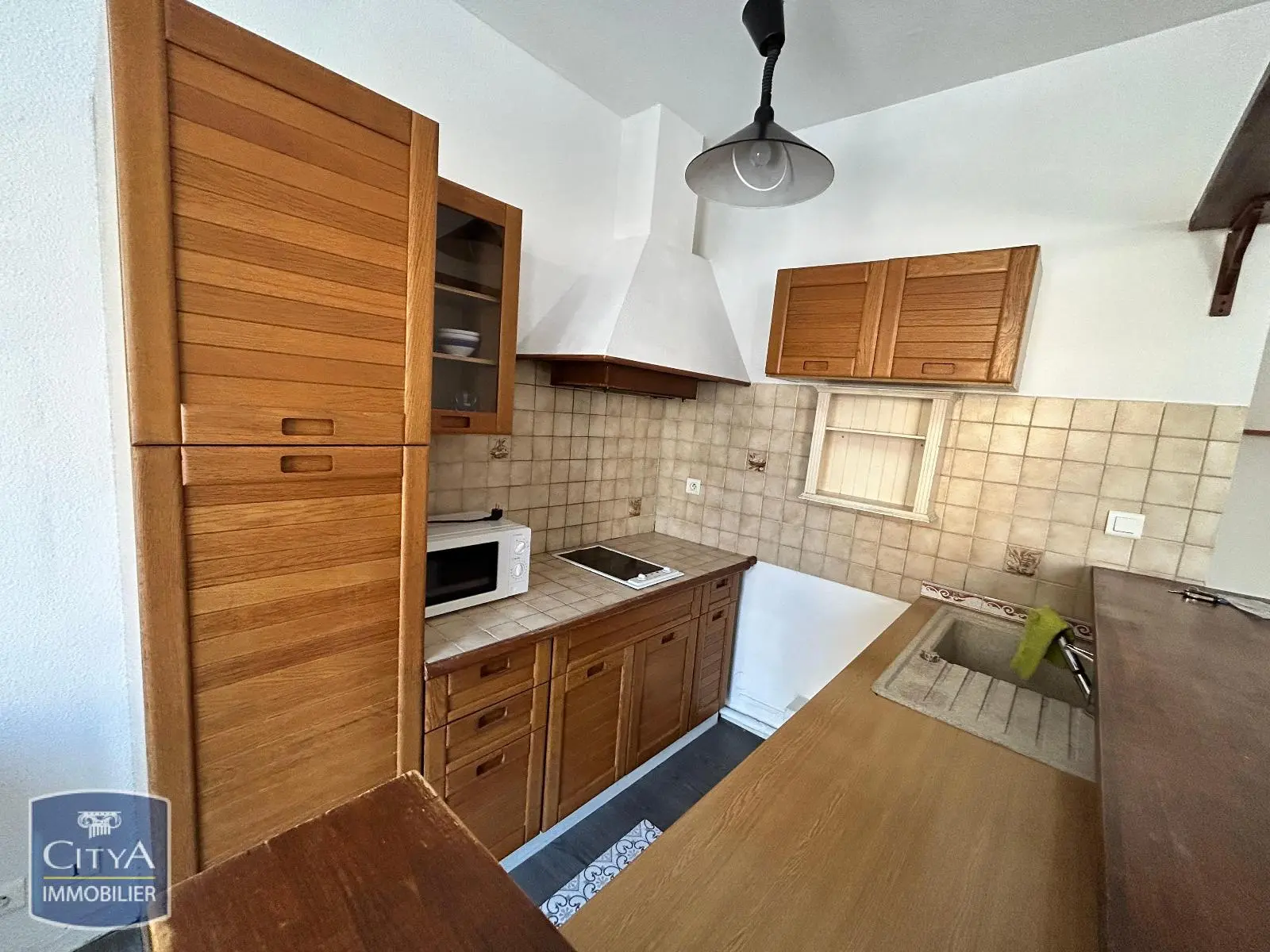 Photo 4 appartement Perpignan