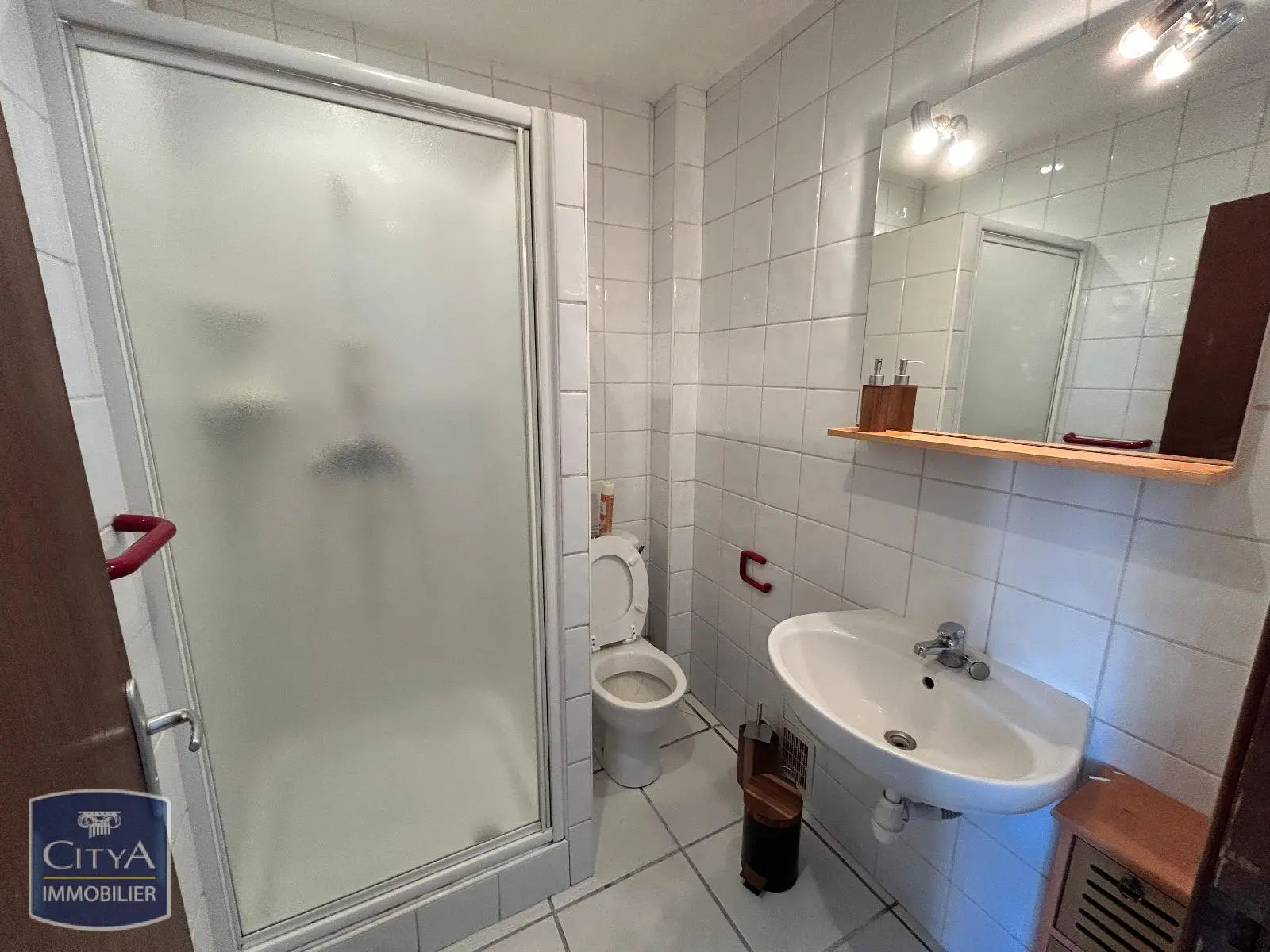 Photo 5 appartement Perpignan