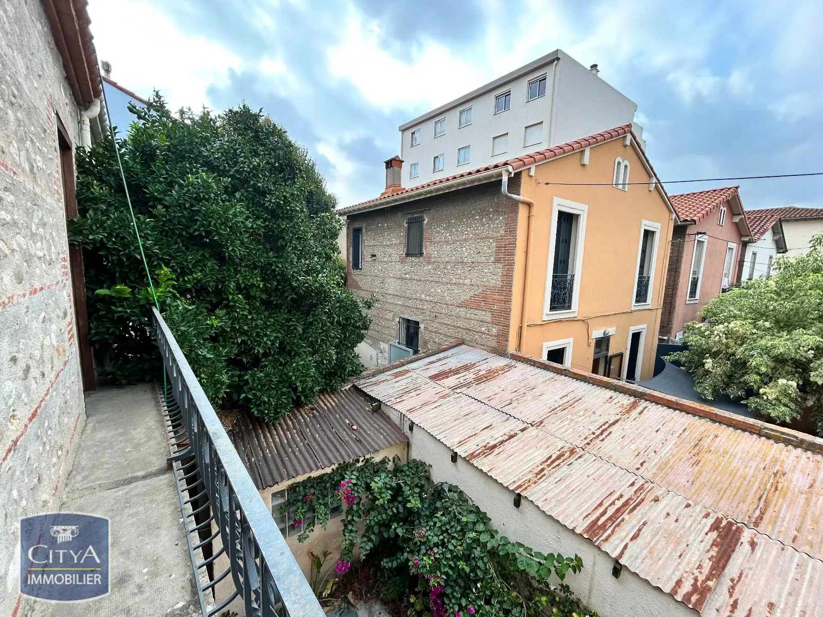 Photo 1 Appartement 2 pièces 42.2m²