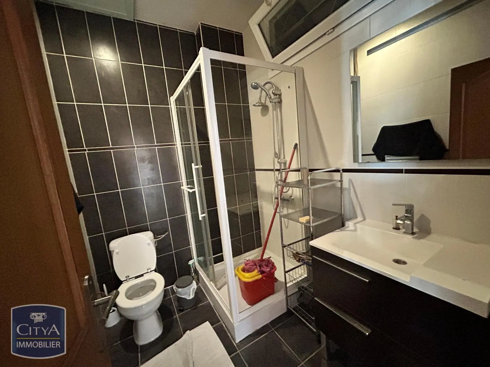 Photo 9 Appartement 2 pièces 42.2m²
