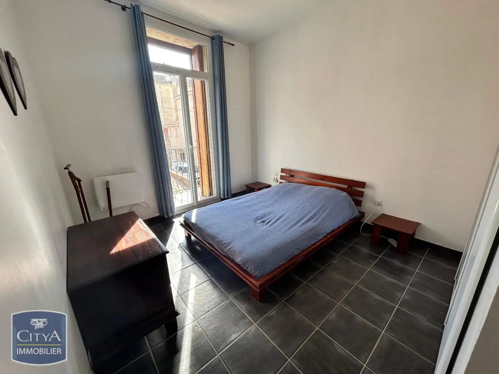 Photo 7 Appartement 3 pièces 42.2m²