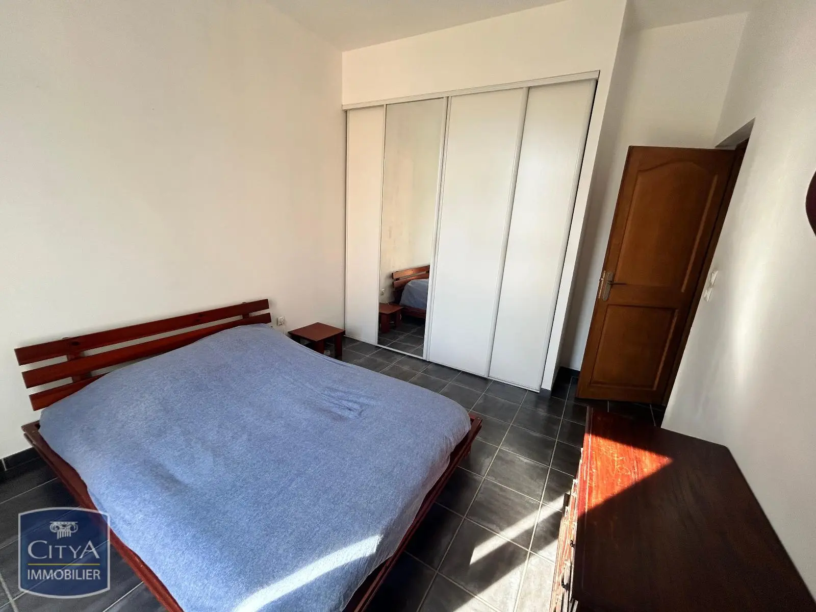 Photo 9 Appartement 3 pièces 42.2m²