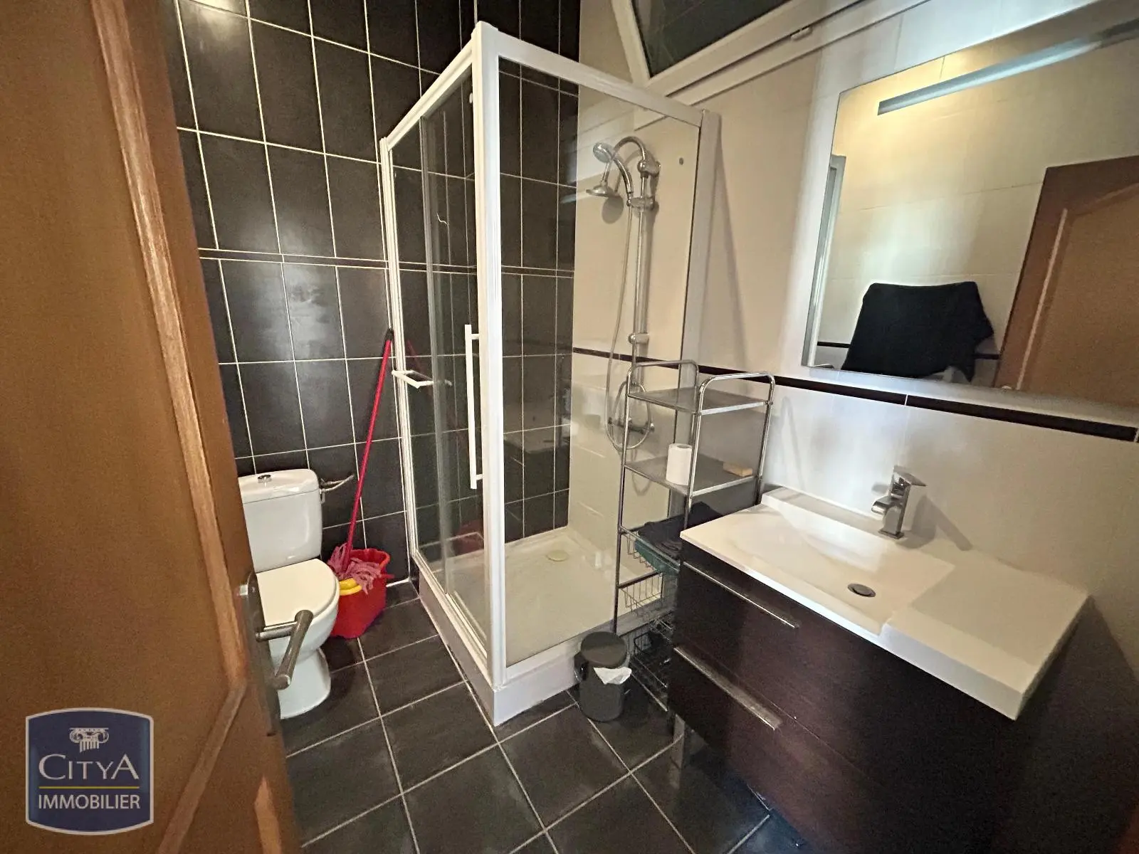 Photo 4 Appartement 3 pièces 42.2m²