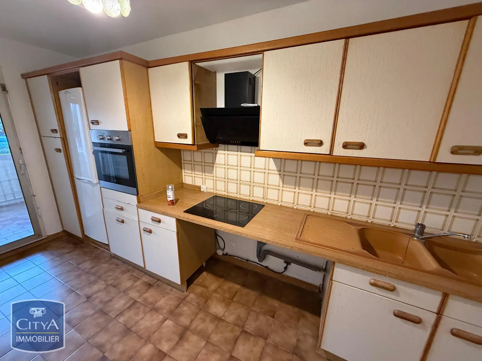 Photo 5 Appartement 4 pièces 83.24m²