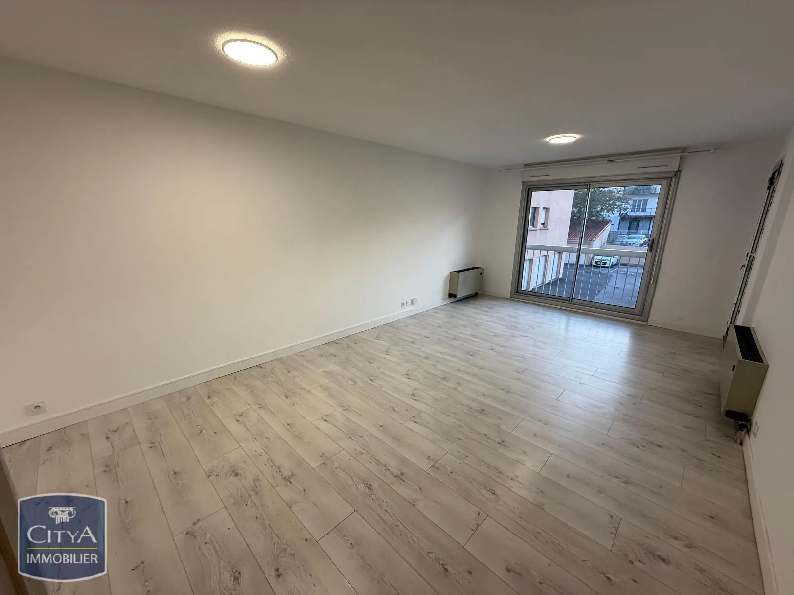 Photo 1 Appartement 4 pièces 83.24m²
