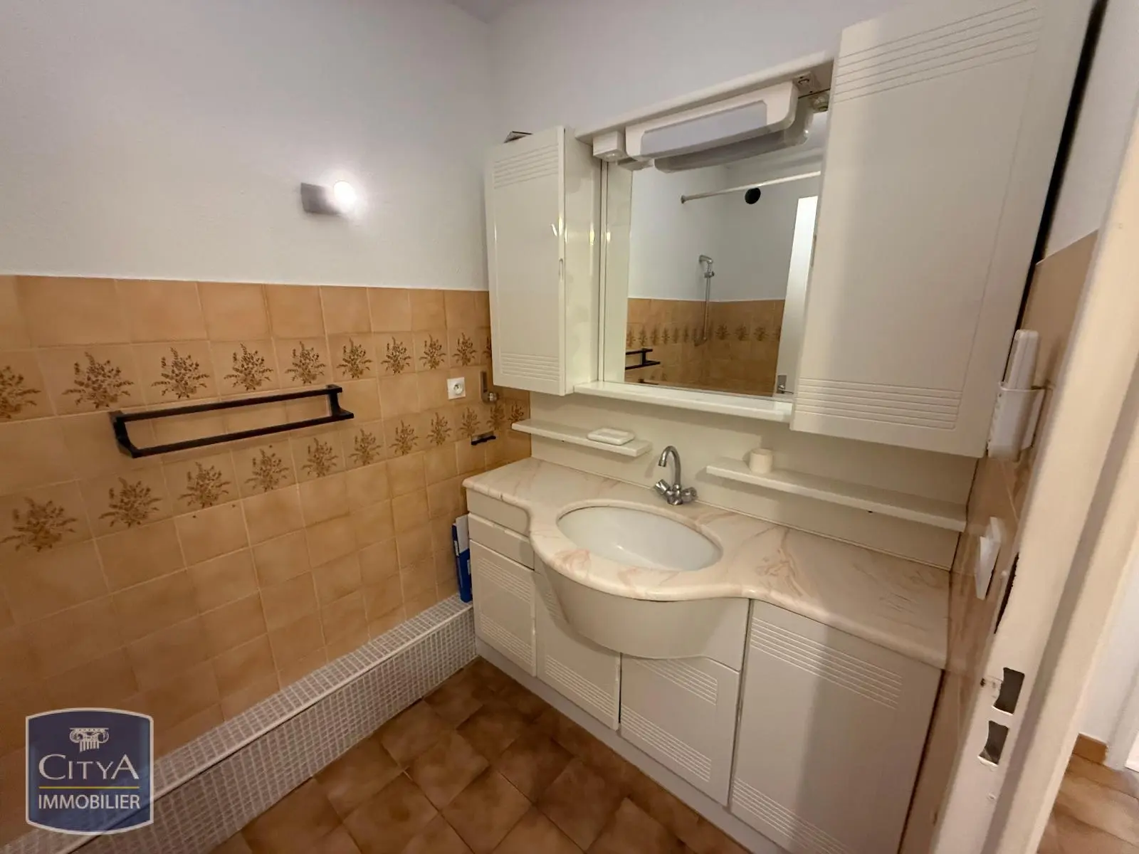 Photo 8 Appartement 4 pièces 83.24m²