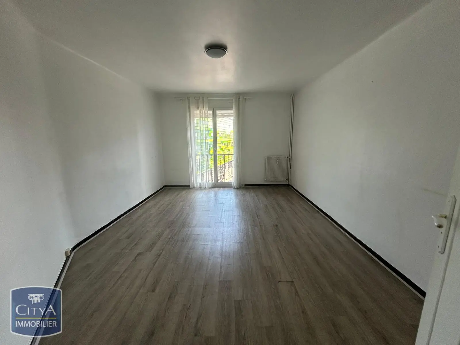 Photo 3 appartement Perpignan