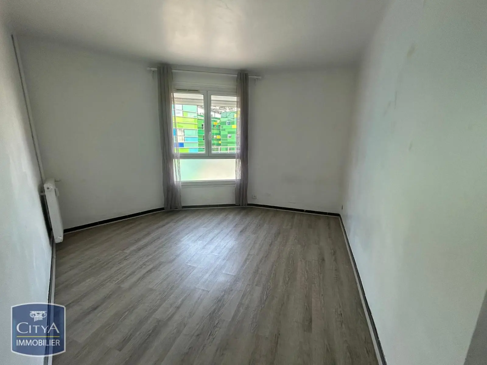 Photo 1 appartement Perpignan