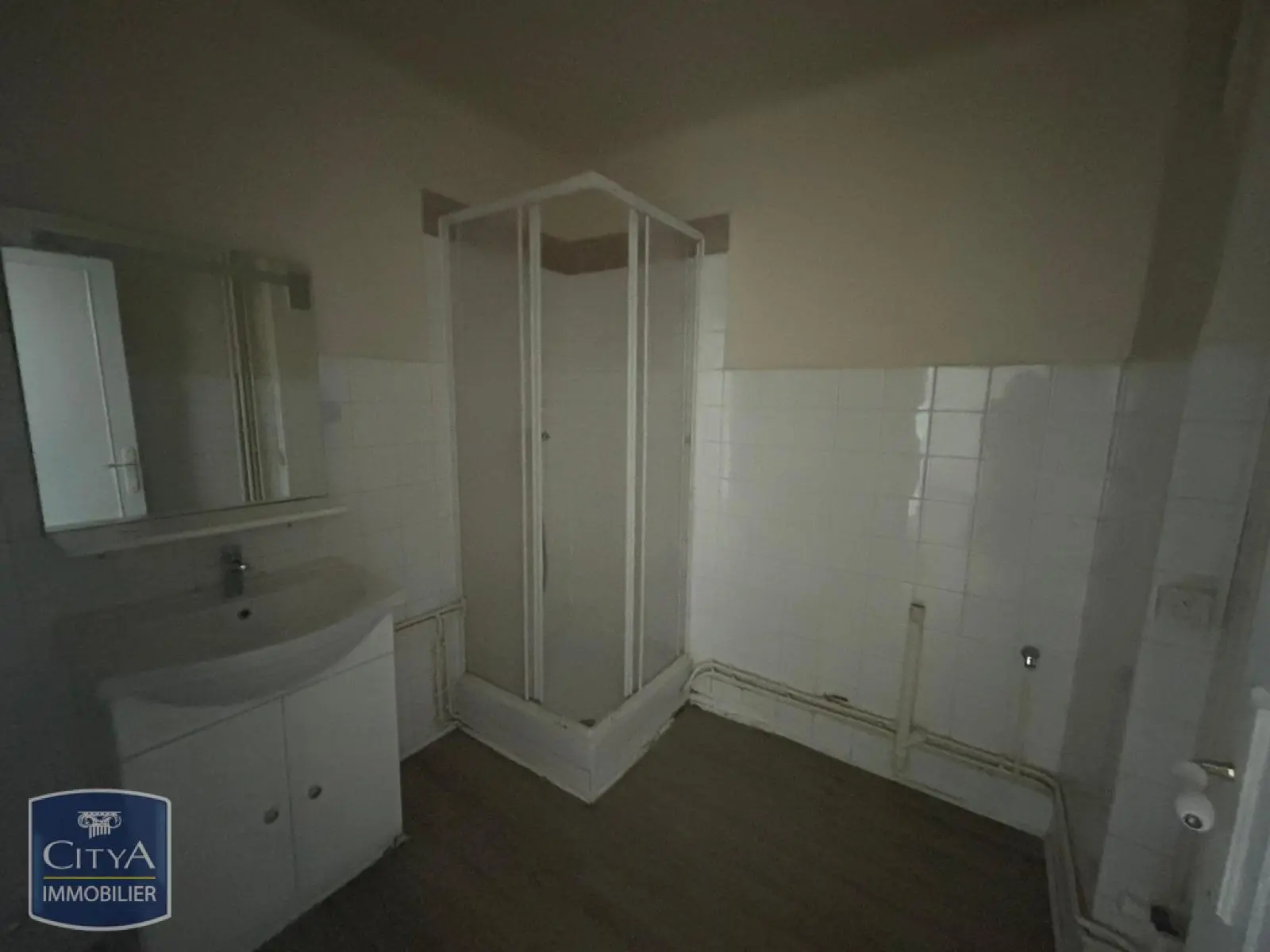 Photo 2 appartement Perpignan