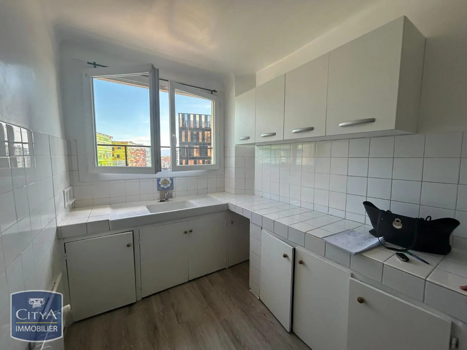 Photo 5 appartement Perpignan