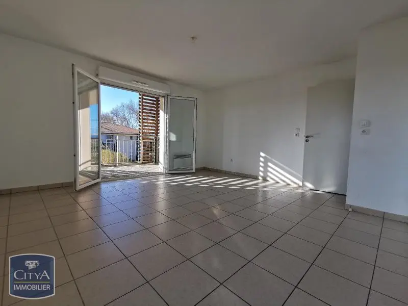 Photo 4 Appartement 3 pièces 52.55m²