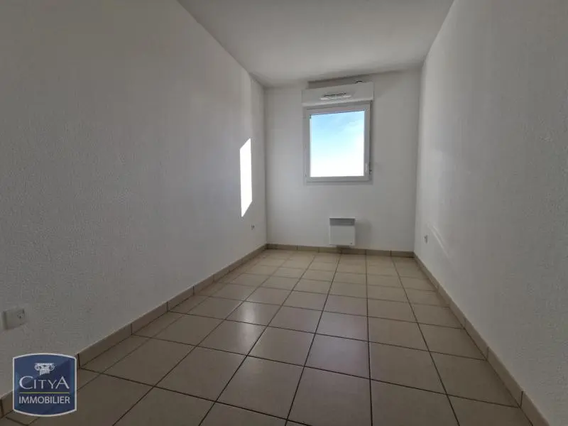 Photo 8 Appartement 3 pièces 52.55m²