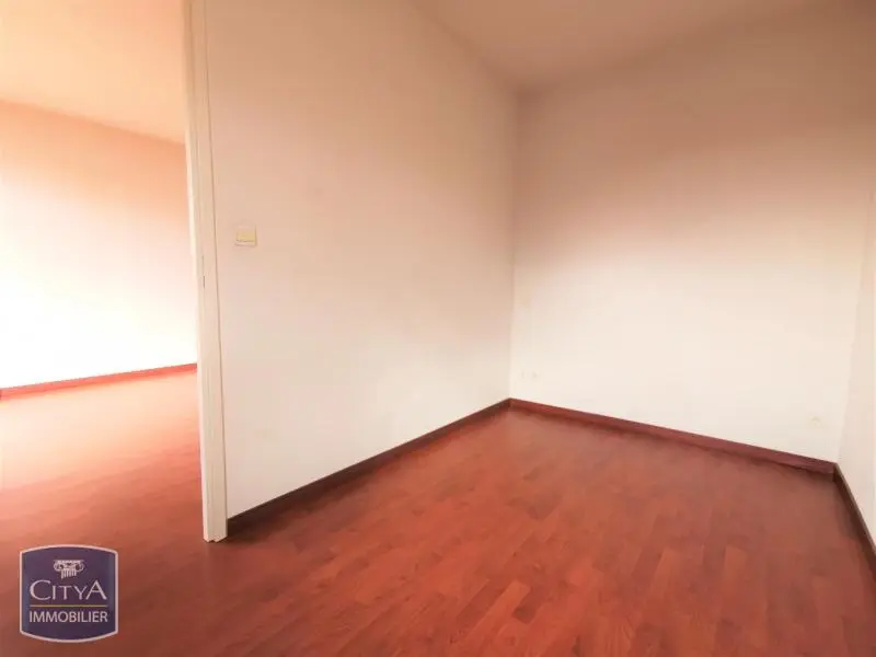 Photo 9 Appartement 2 pièces 31.79m²
