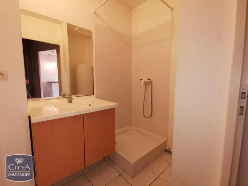 Photo 11 Appartement 2 pièces 31.79m²