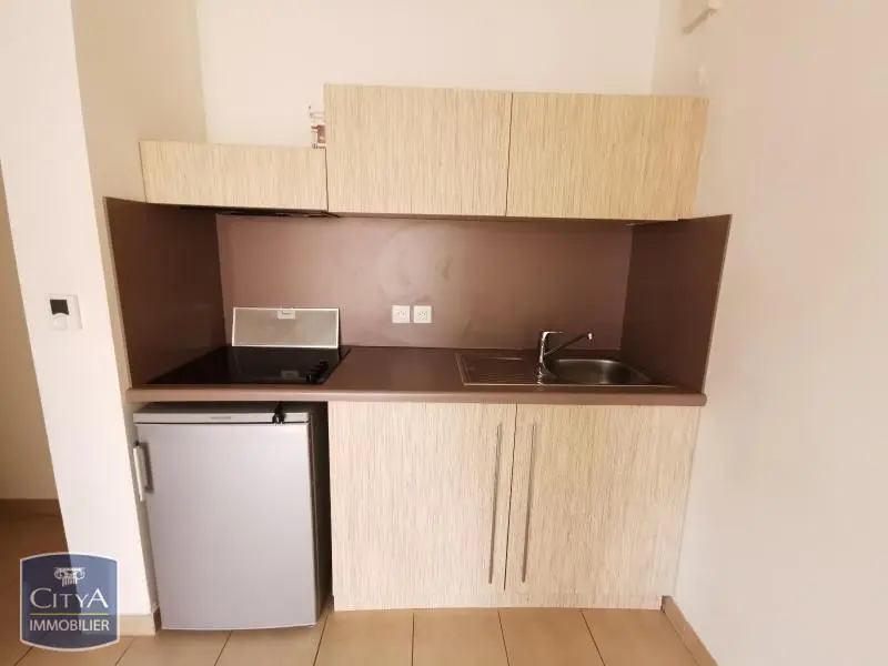 Photo 5 appartement Perpignan