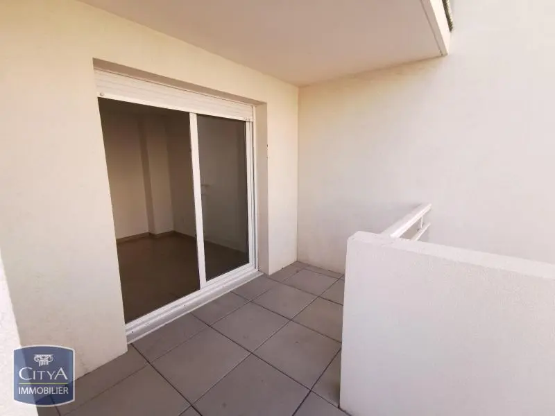 Photo 10 Appartement 2 pièces 44.34m²