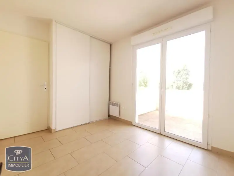 Photo 5 Appartement 2 pièces 34.28m²