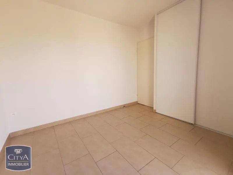 Photo 7 Appartement 2 pièces 34.28m²