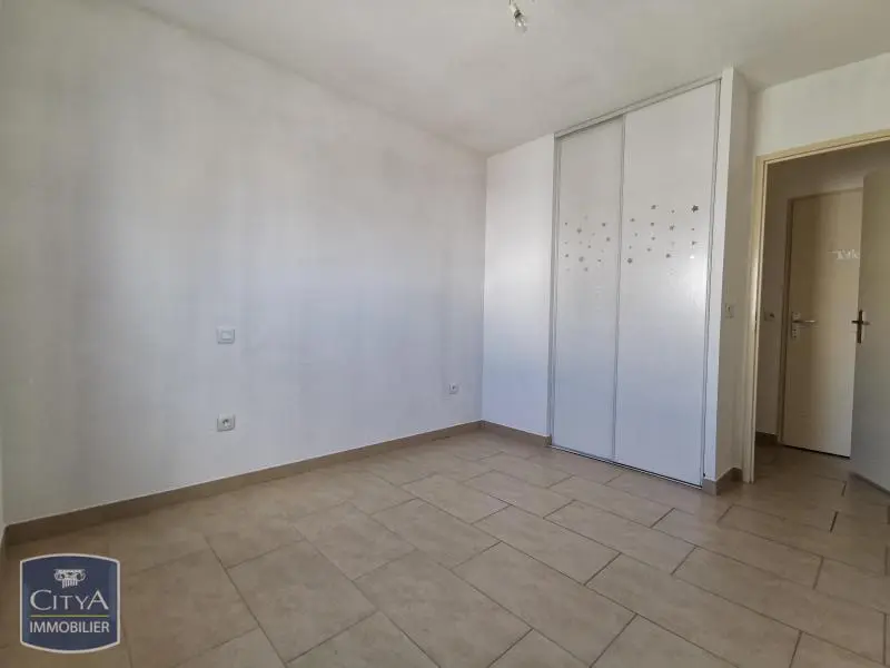 Photo 6 Appartement 2 pièces 36.36m²