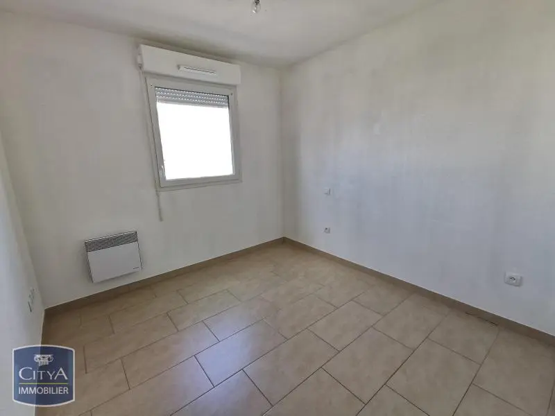 Photo 5 Appartement 2 pièces 36.36m²