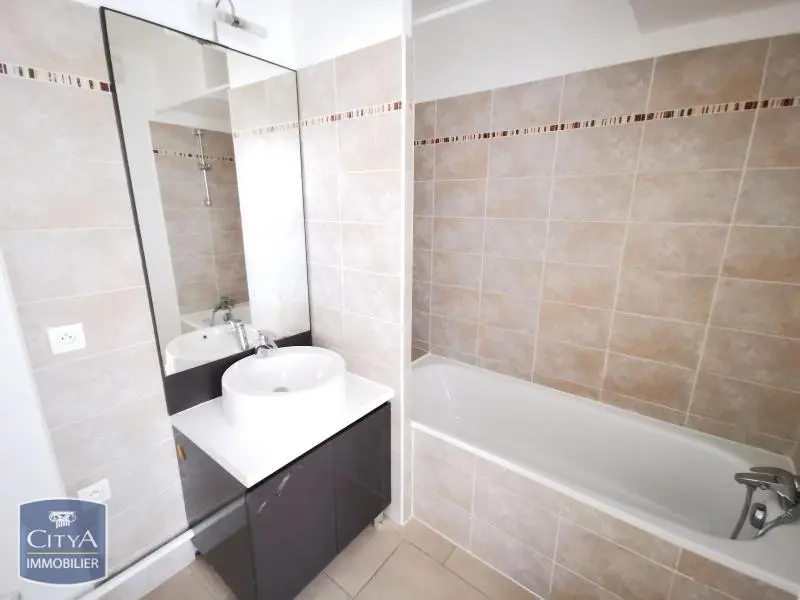 Photo 7 Appartement 2 pièces 36.36m²