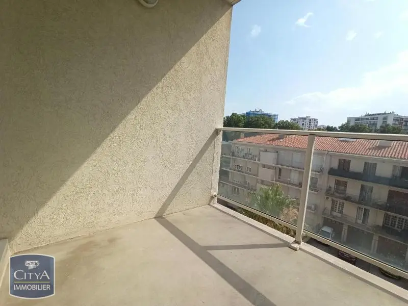 Photo 7 Appartement 4 pièces 88.06m²