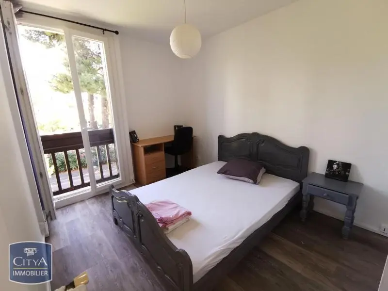 Photo 5 Appartement 1 pièce 27.19m²