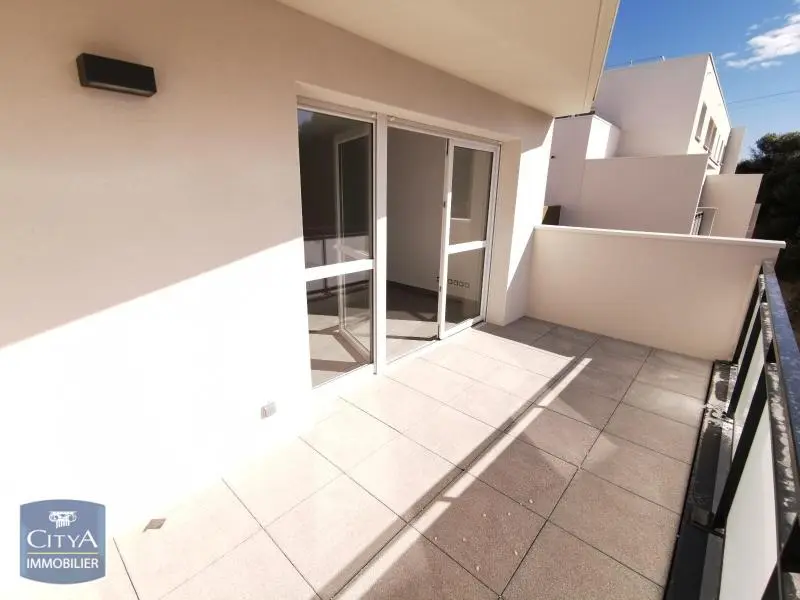 Photo 1 Appartement 3 pièces 70.19m²