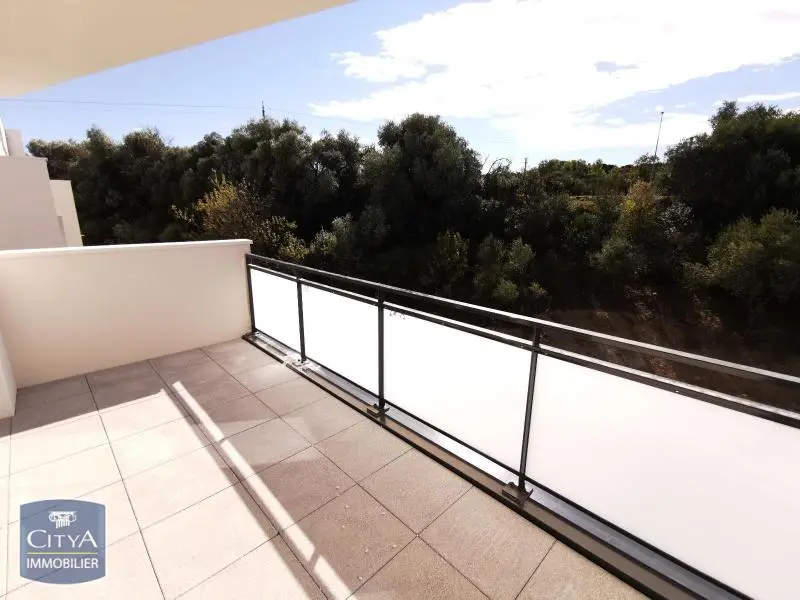 Photo 12 Appartement 3 pièces 70.19m²