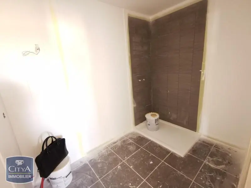 Photo 11 Appartement 4 pièces 71.25m²