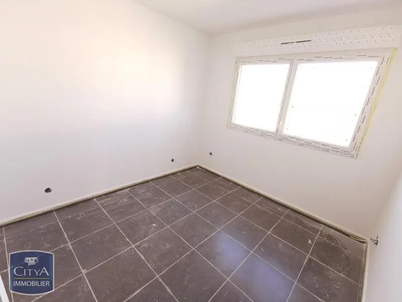 Photo 4 Appartement 4 pièces 71.25m²