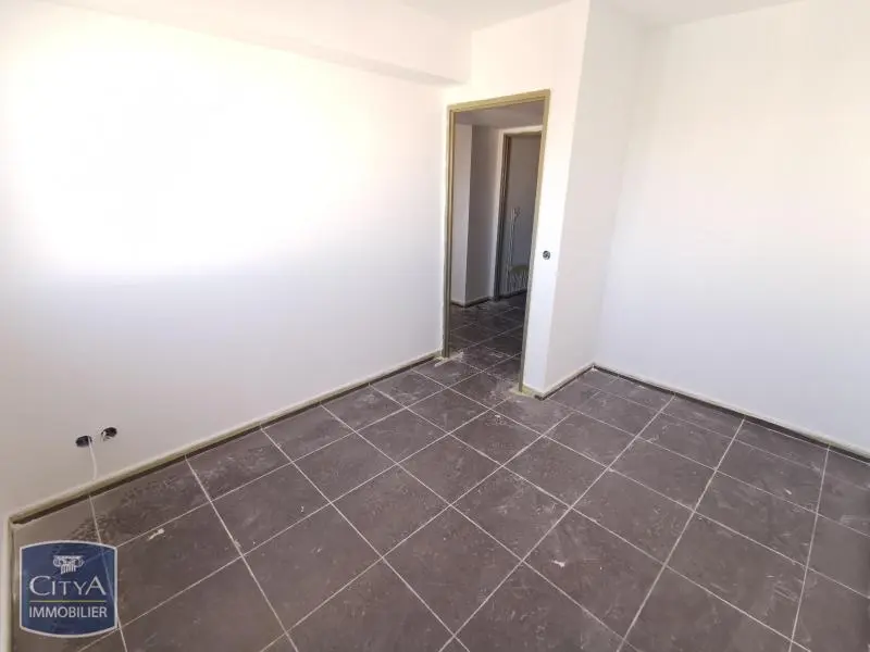 Photo 5 Appartement 4 pièces 71.25m²