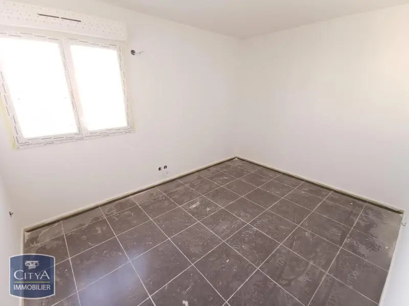Photo 6 Appartement 4 pièces 71.25m²