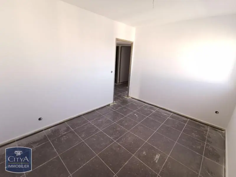 Photo 7 Appartement 4 pièces 71.25m²
