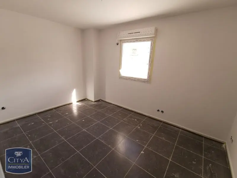 Photo 8 Appartement 4 pièces 71.25m²