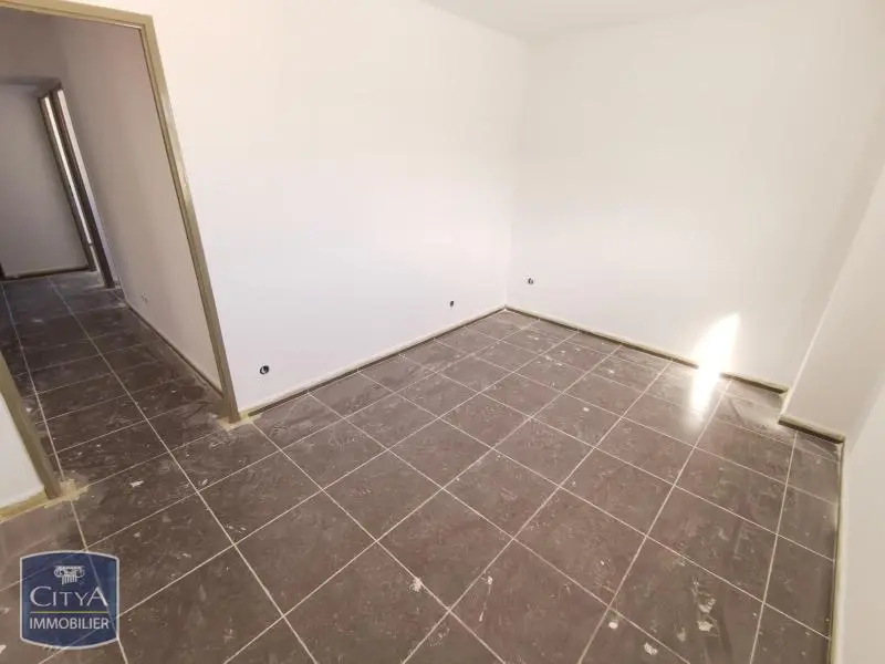 Photo 9 Appartement 4 pièces 71.25m²