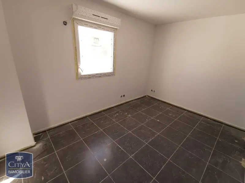 Photo 10 Appartement 4 pièces 71.25m²